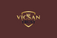 Vicsan trust - Home